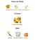 BHARARA KING 100 ML en internet
