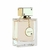 ARMAF CLUB DE NUIT WOMAN EDP 105ML