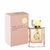 ARMAF CLUB DE NUIT WOMAN EDP 105ML - comprar online