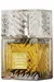 LATAFFA KHAMRAH QAHWA DECANTS - tienda online