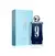 AFNAN 9AM DIVE DECANTS en internet