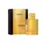 SUPER PROMO 4X3 DECANTS ARABES MASCULINOS en internet