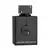 SUPER PROMO 4X3 DECANTS ARABES MASCULINOS - Bcruz Importados