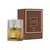 SUPER PROMO 4X3 DECANTS ARABES MASCULINOS - tienda online