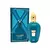 XERJOFF ERBA PURA 100 ML