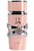 LATAFFA YARA PINK DECANTS - Bcruz Importados
