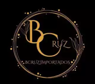 Bcruz Importados
