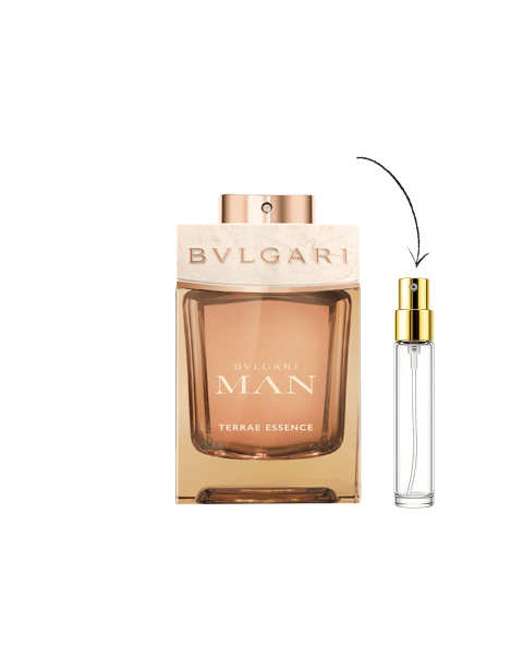 TERRA ESSENCE BVLGARI - comprar online