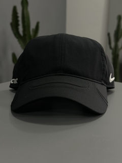 Boné Nike X Nocta - loja online