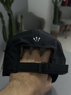 Boné Nike X Nocta - comprar online