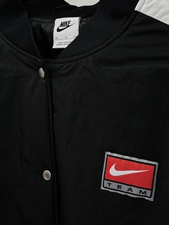 Jaqueta Nike Team - comprar online