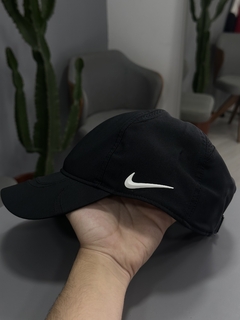 Boné Nike X Nocta - Giro Fácil