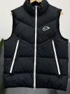 Colete Nike Sportswear Puffer