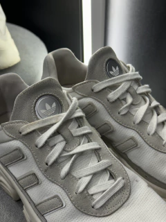 Tênis Adidas Megaride - comprar online