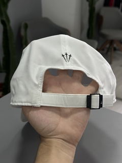 Boné Nike X Nocta - comprar online