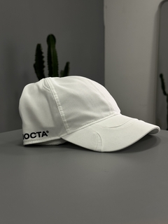 Boné Nike X Nocta