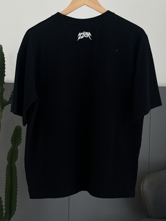 Camiseta Piet Turtle na internet
