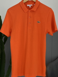 Polo Lacoste Miami Open