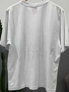 Camiseta Mad En Latados - comprar online