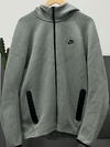 Jaqueta Nike Tech Fleece