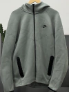 Jaqueta Nike Tech Fleece