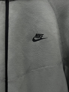 Jaqueta Nike Tech Fleece - comprar online