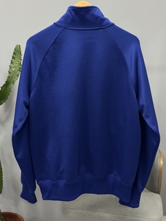 Jaqueta Nike Sportwear Azul na internet