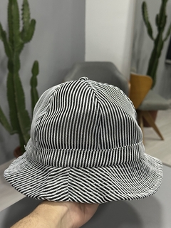 Bucket Supreme - comprar online