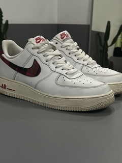 Nike Air Force 1