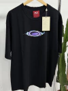 Camiseta Piet x Oakley Mad Science