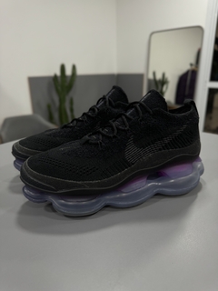 Nike Air Max Scorpion