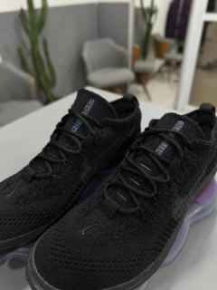 Nike Air Max Scorpion - comprar online