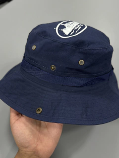 Bucket Corteiz Ripstop na internet