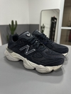 New Balance 9060 Eclipse Navy