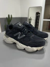 New Balance 9060 Eclipse Navy