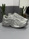 New Balance 1906A “Concrete Silver Metallic”