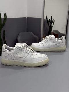 Nike Air Force Low Gore-Tex - loja online