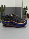 Nike Air Max 97 ACG Terra