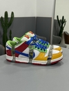 Nike SB Dunk Low “EBay” - comprar online