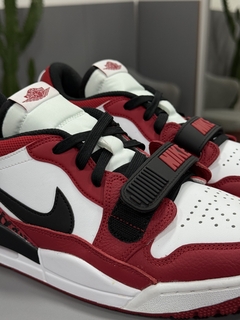 Air Jordan Legacy 312 Low - comprar online