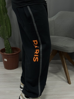 Calça Jordan x Psg Moletom - comprar online