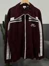 Jaqueta Lacoste Ricky Regal