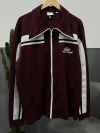 Jaqueta Lacoste Ricky Regal