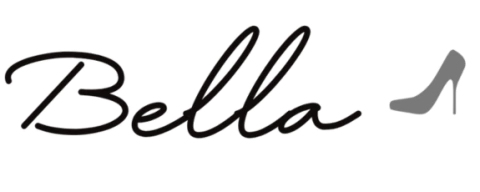 Bella