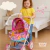 Coche cuna deluxe Royal Baby en internet