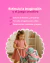 Coche cuna deluxe Royal Baby - tienda online