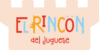 El rincón del juguete
