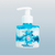 Gel Creme Aromatizante para Virilha Girl Phallebeauty PH-0882