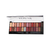 Paleta de Sombras Febella PSO-30345 – 28 Cores Vibrantes! - comprar online