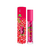 Lip Gloss Cheirinho de Chiclete – BaBaSoul